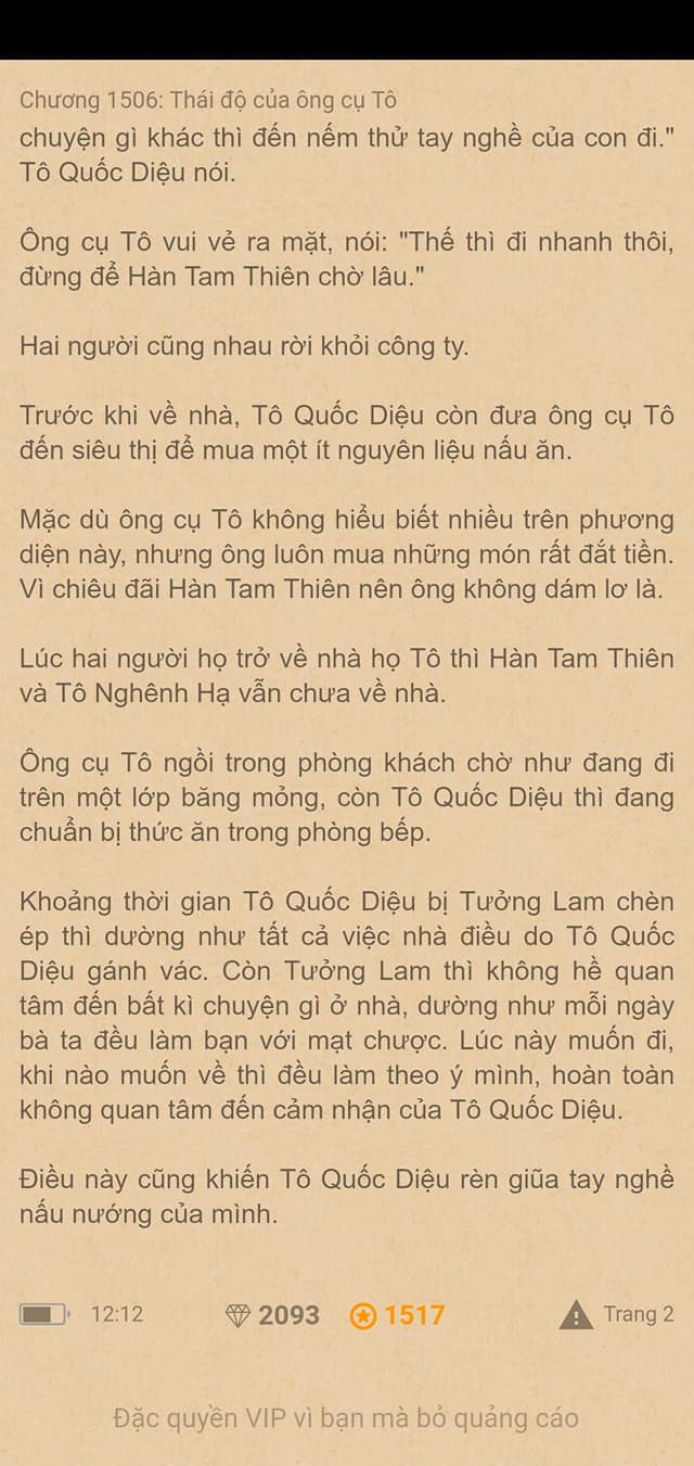 chang re sieu cap truyenhay.com