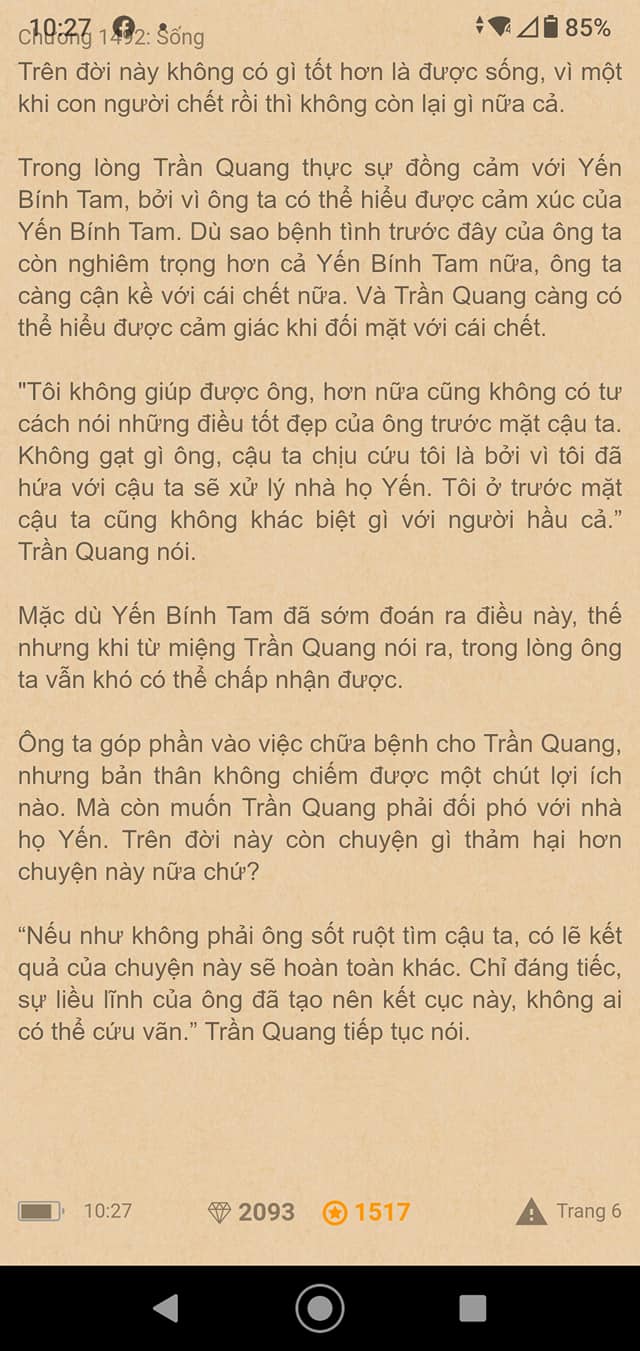 chang re sieu cap truyenhay.com