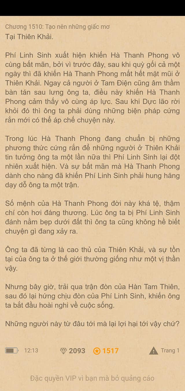 chang re sieu cap truyenhay.com