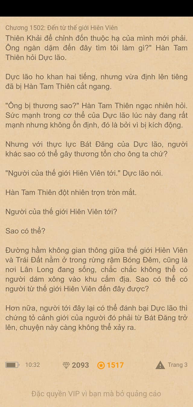 chang re sieu cap truyenhay.com