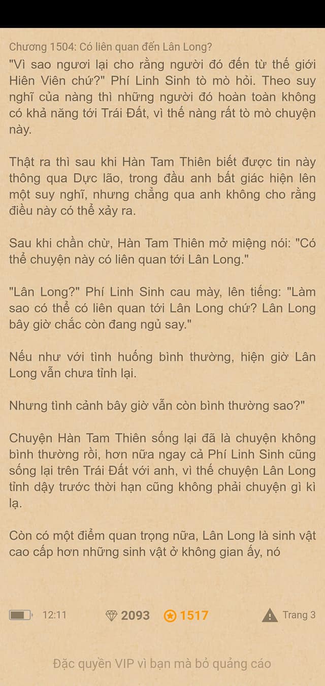 chang re sieu cap truyenhay.com