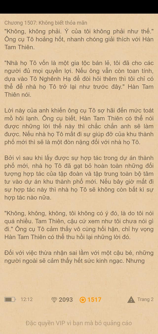 chang re sieu cap truyenhay.com