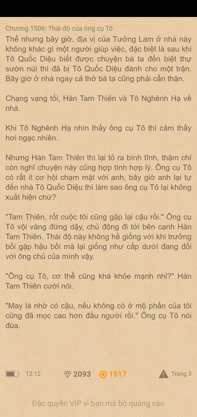 chang re sieu cap truyenhay.com