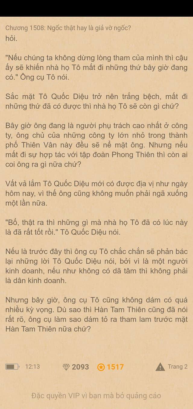 chang re sieu cap truyenhay.com