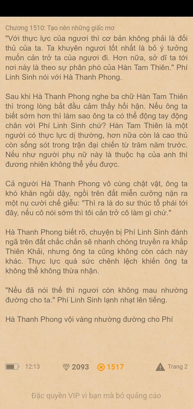 chang re sieu cap truyenhay.com