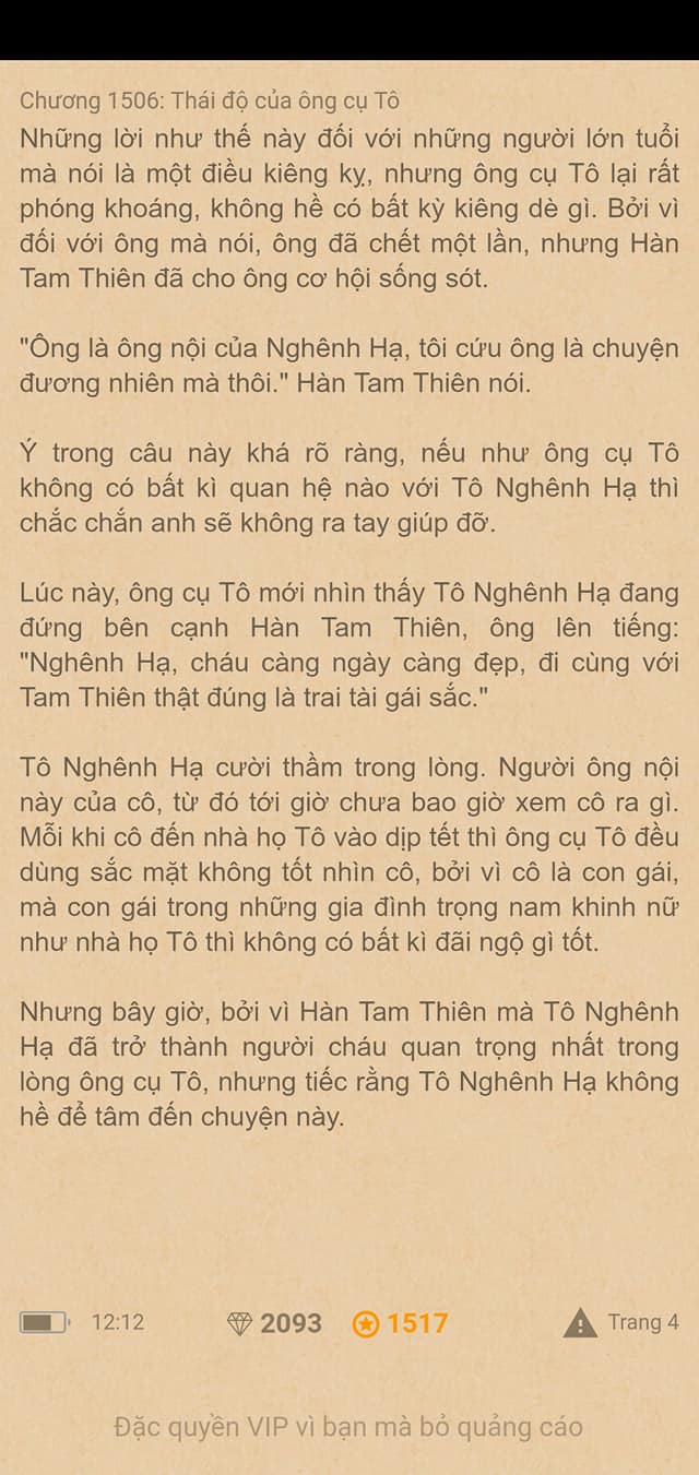 chang re sieu cap truyenhay.com