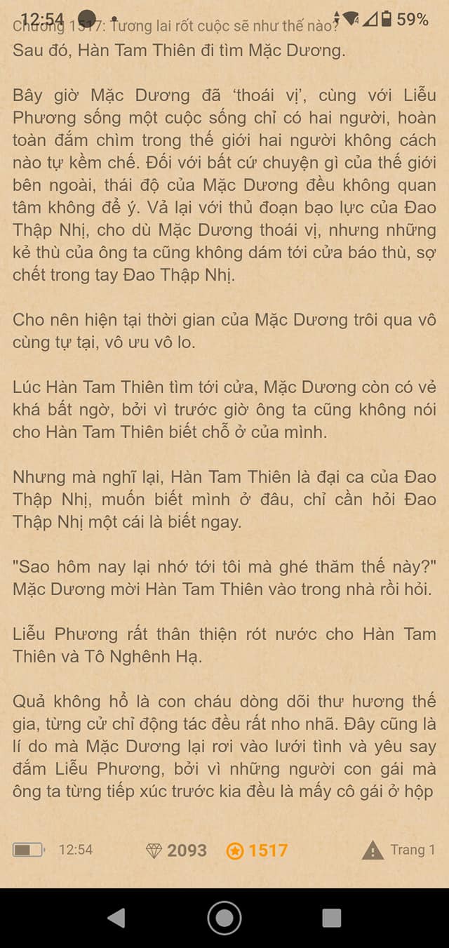 chang re sieu cap truyenhay.com