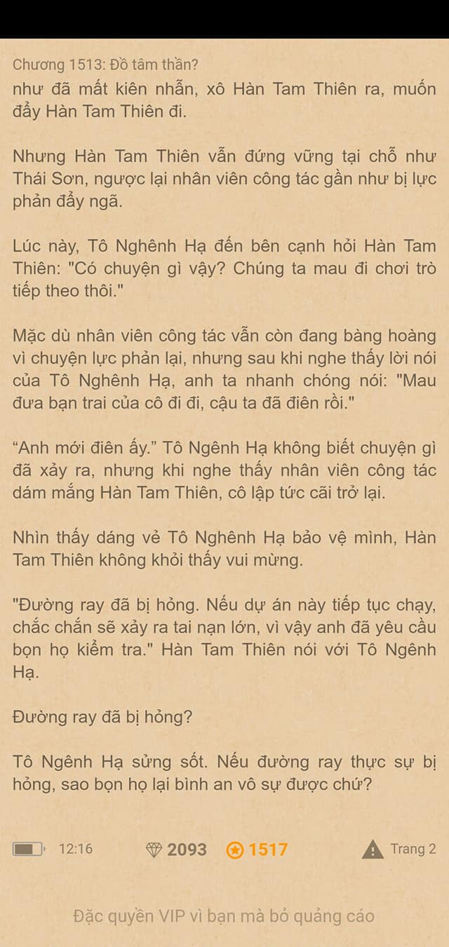 chang re sieu cap truyenhay.com