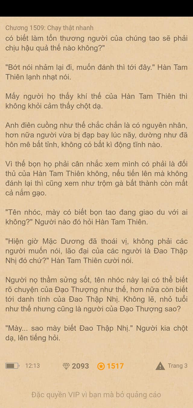 chang re sieu cap truyenhay.com