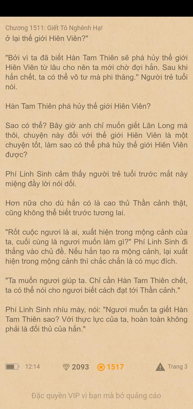 chang re sieu cap truyenhay.com