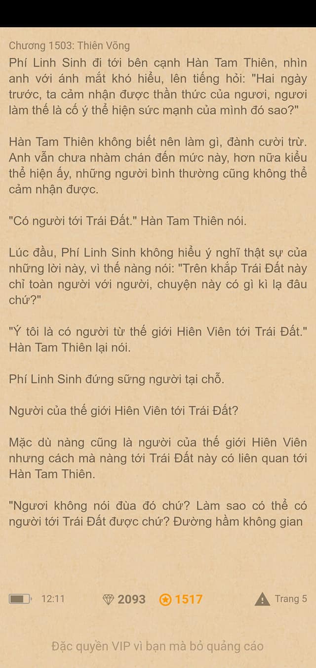 chang re sieu cap truyenhay.com