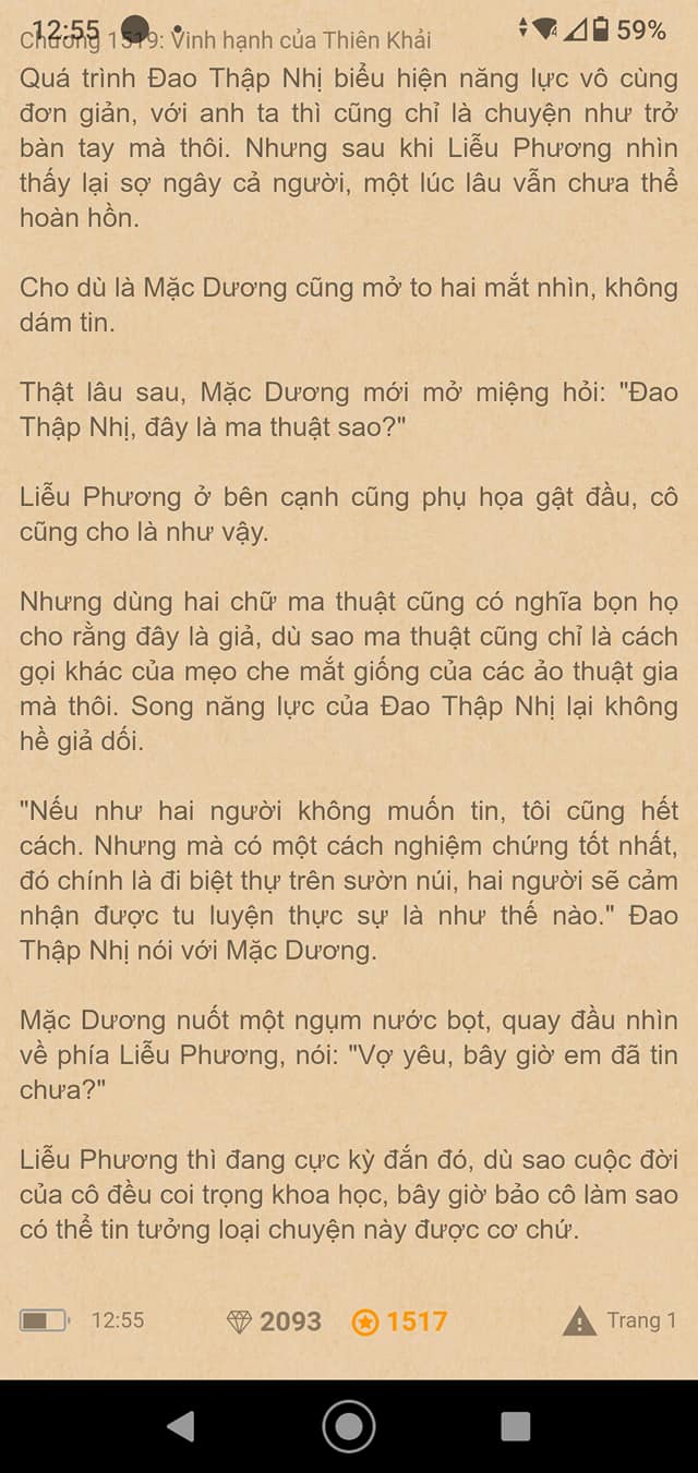 chang re sieu cap truyenhay.com