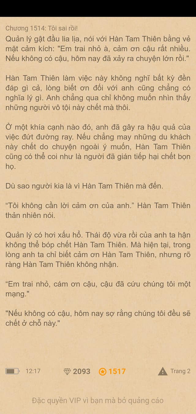 chang re sieu cap truyenhay.com