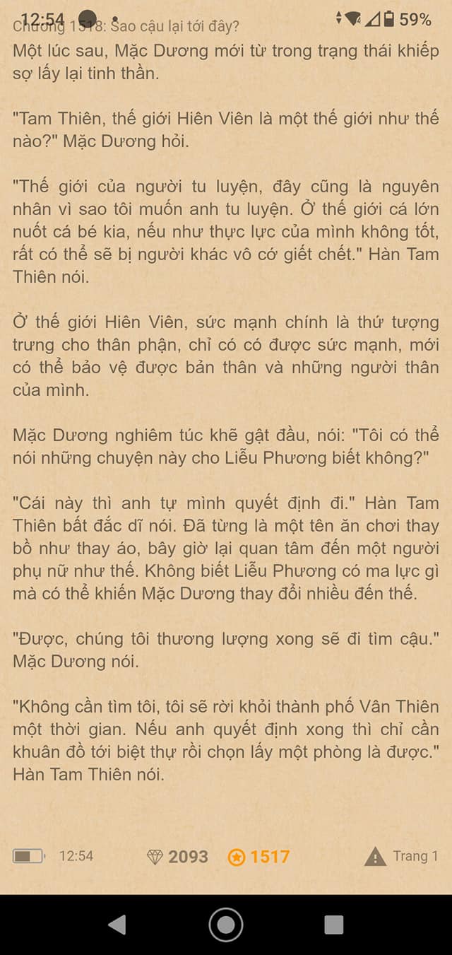 chang re sieu cap truyenhay.com