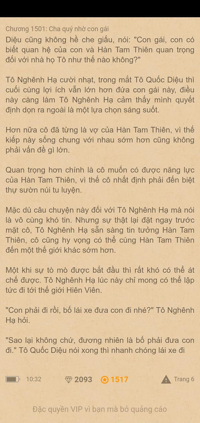 chang re sieu cap truyenhay.com