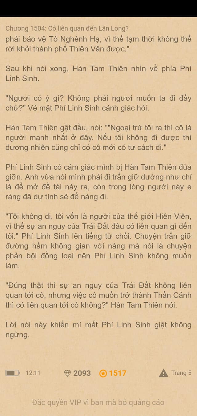 chang re sieu cap truyenhay.com