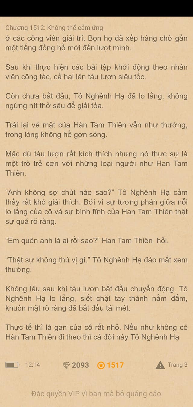 chang re sieu cap truyenhay.com