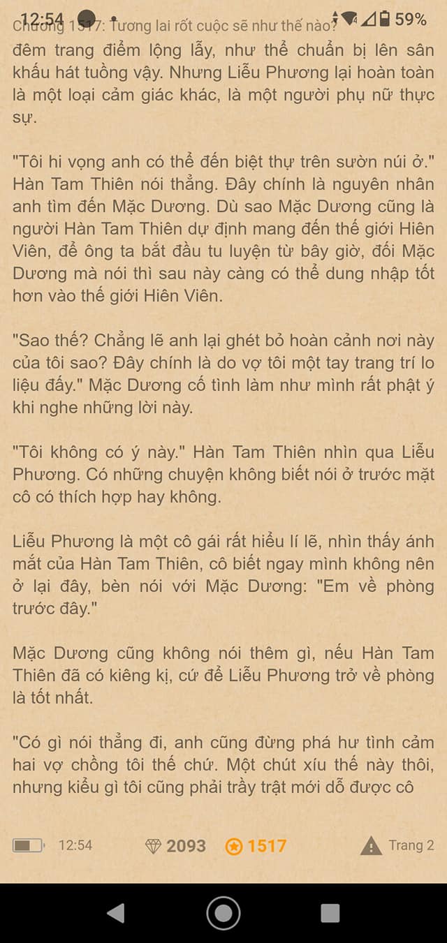 chang re sieu cap truyenhay.com