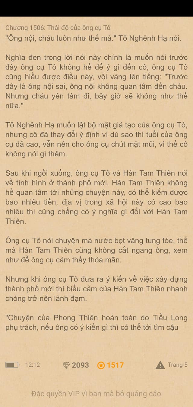 chang re sieu cap truyenhay.com