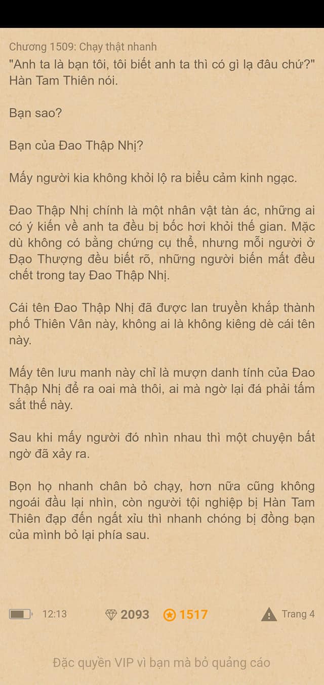 chang re sieu cap truyenhay.com