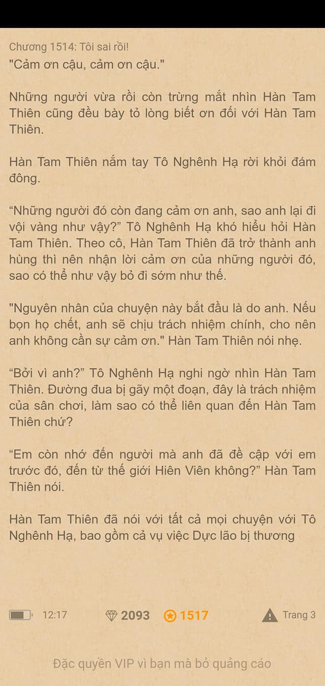 chang re sieu cap truyenhay.com