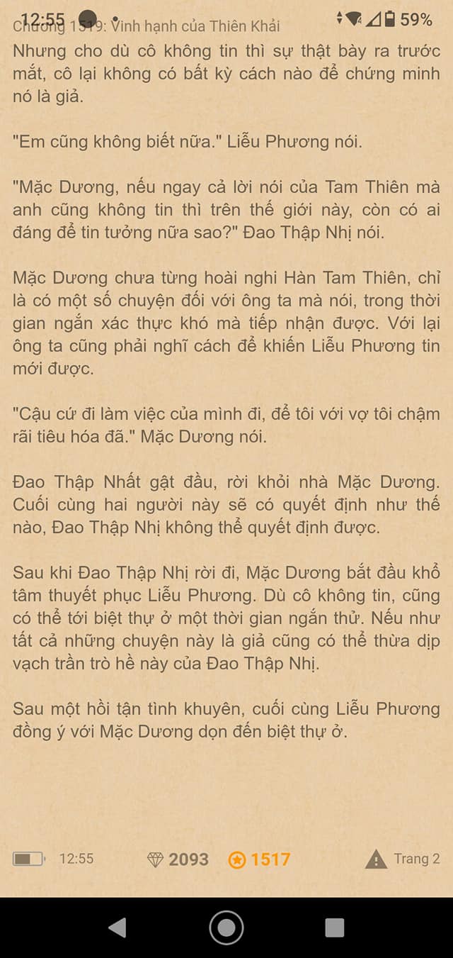 chang re sieu cap truyenhay.com