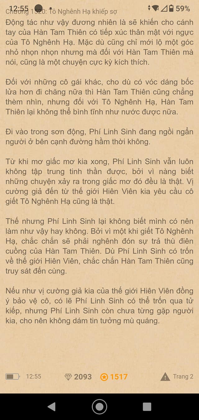 chang re sieu cap truyenhay.com