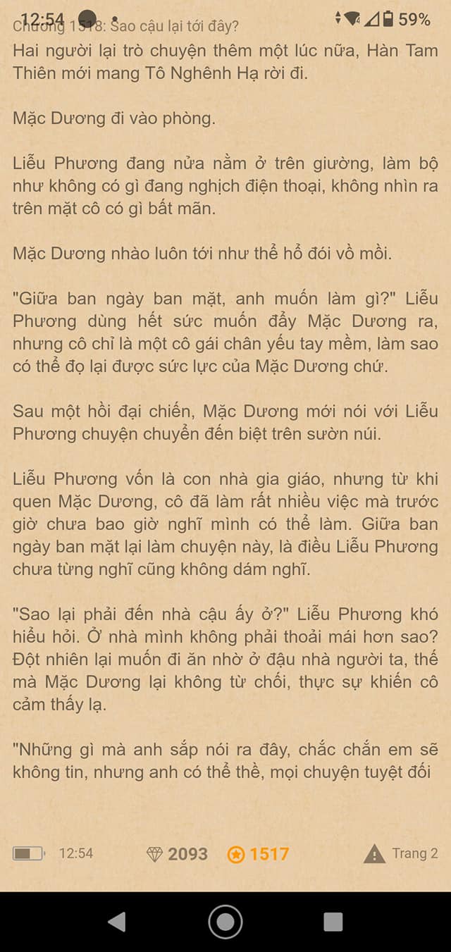 chang re sieu cap truyenhay.com