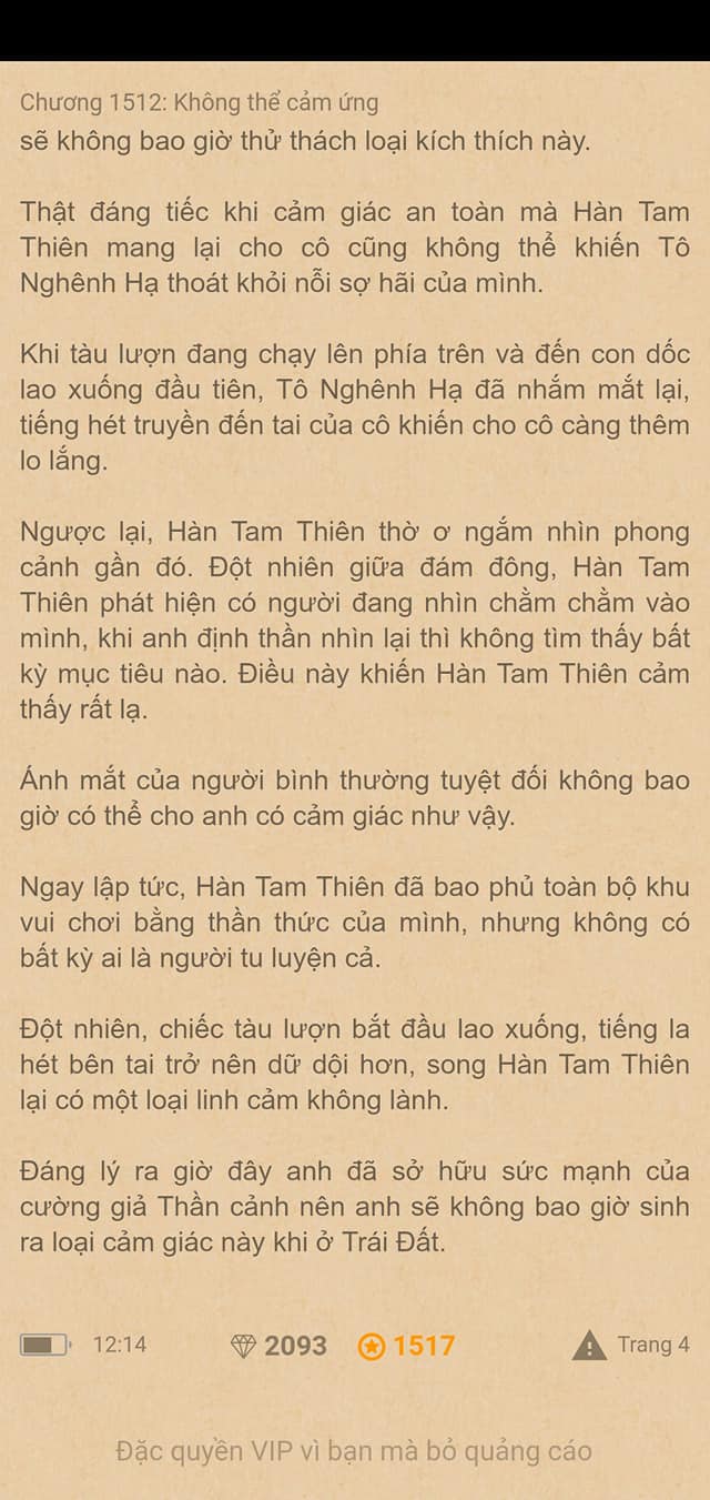 chang re sieu cap truyenhay.com