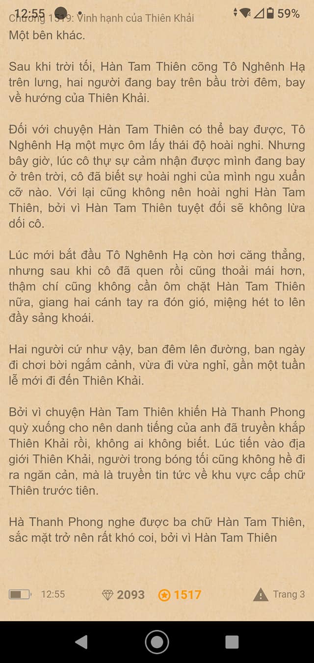 chang re sieu cap truyenhay.com