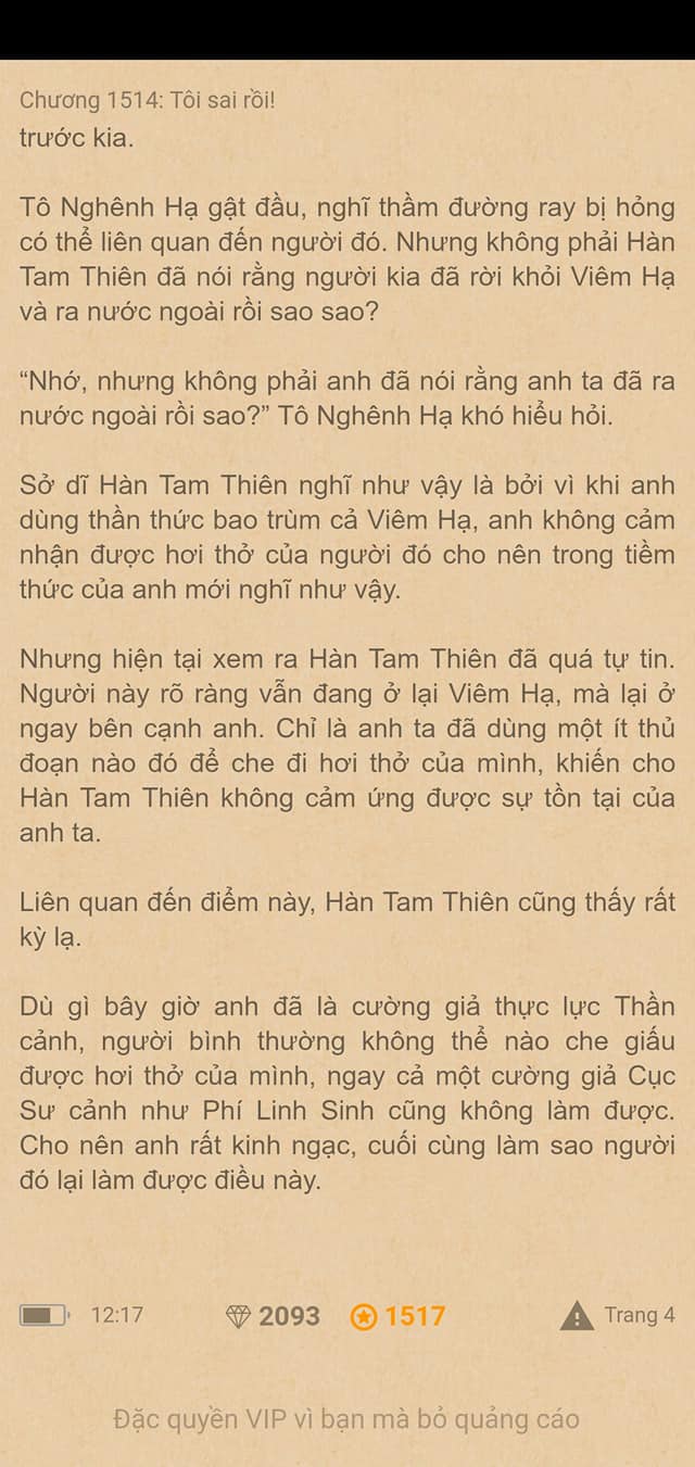 chang re sieu cap truyenhay.com