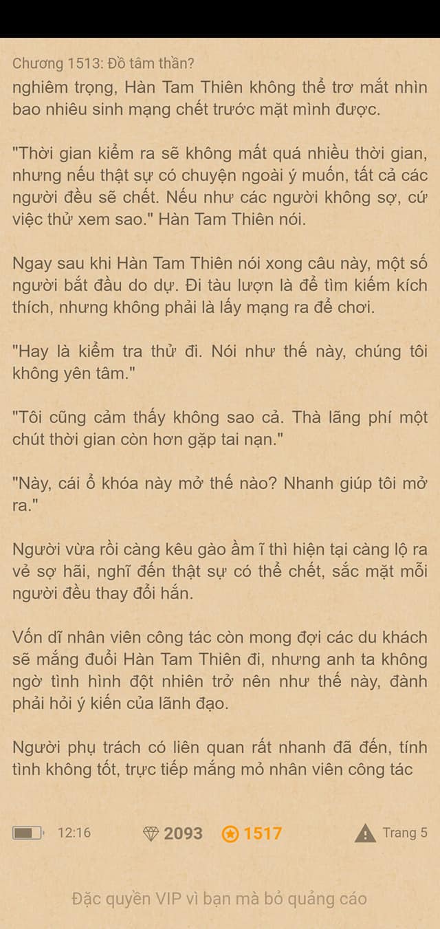 chang re sieu cap truyenhay.com