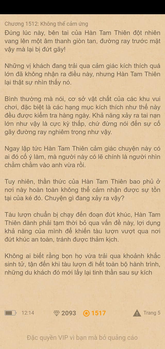 chang re sieu cap truyenhay.com