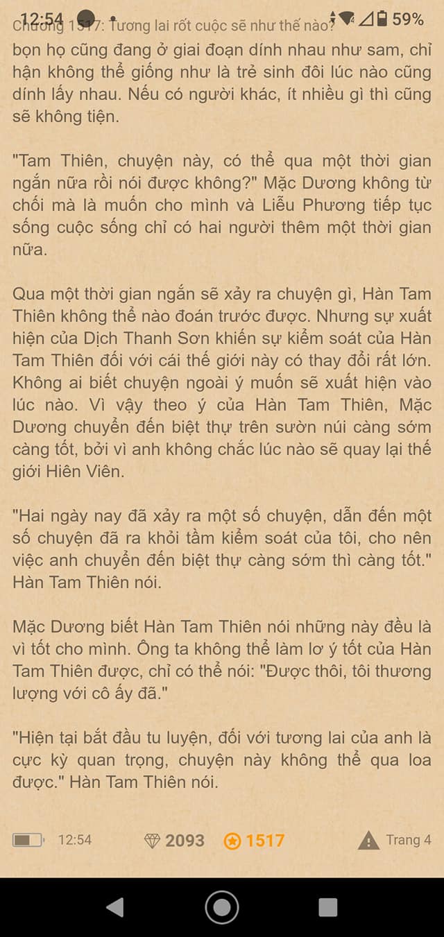 chang re sieu cap truyenhay.com