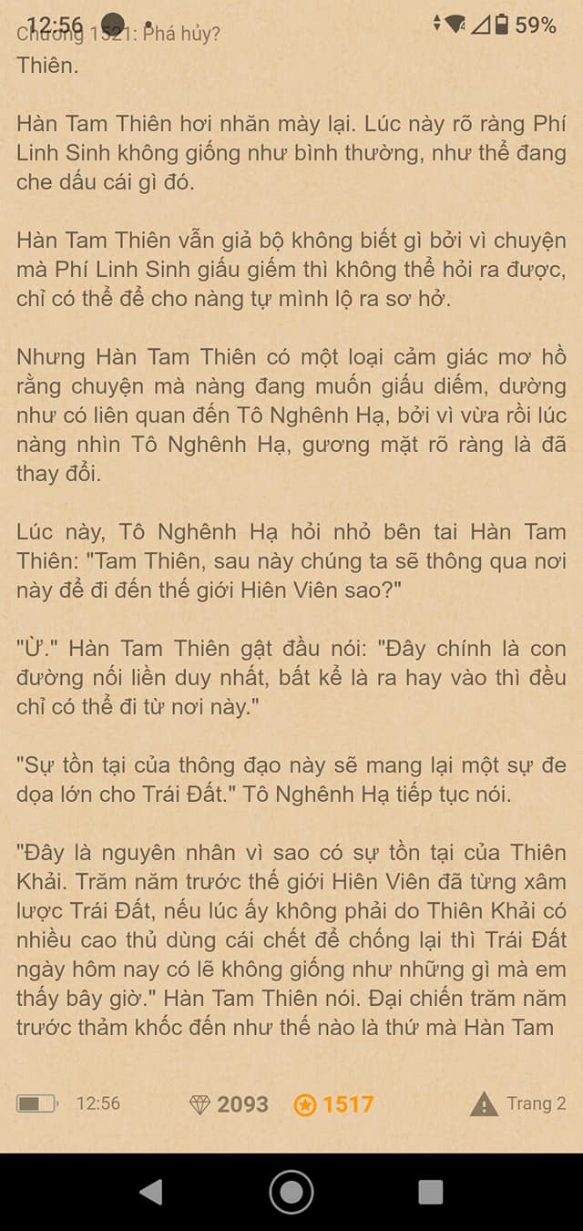 chang re sieu cap truyenhay.com