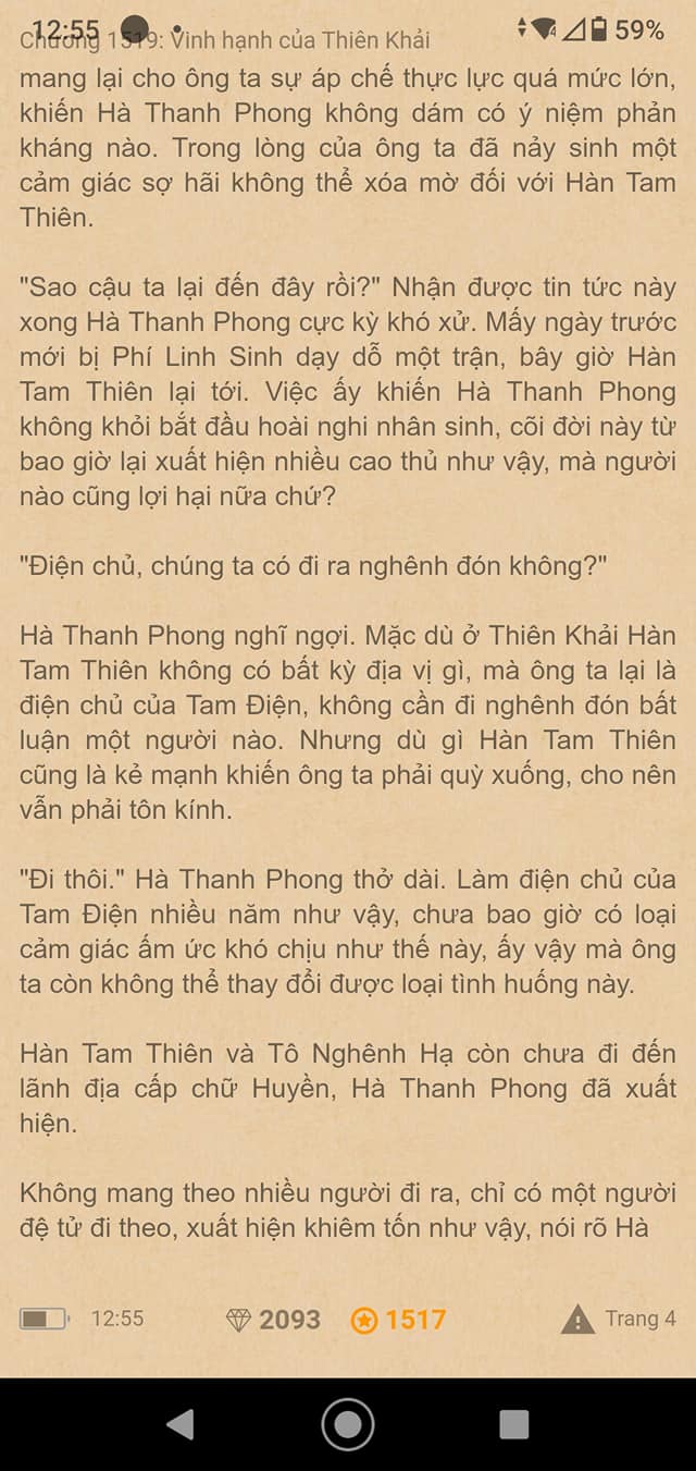 chang re sieu cap truyenhay.com