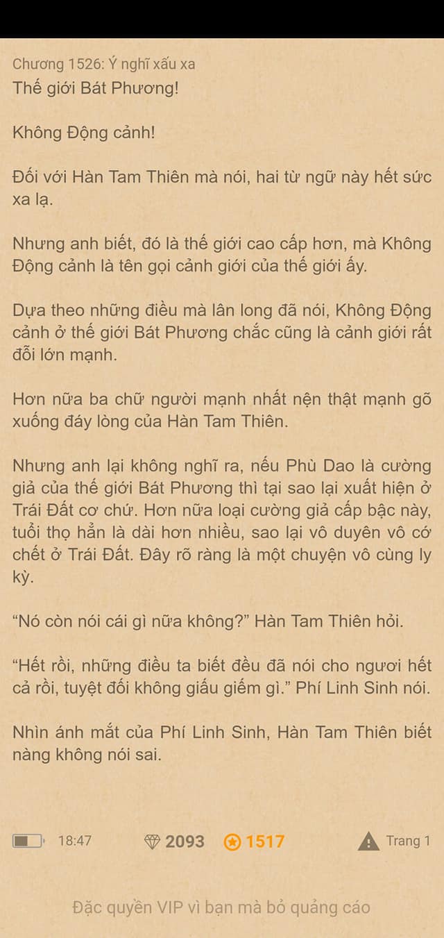 chang re sieu cap truyenhay.com