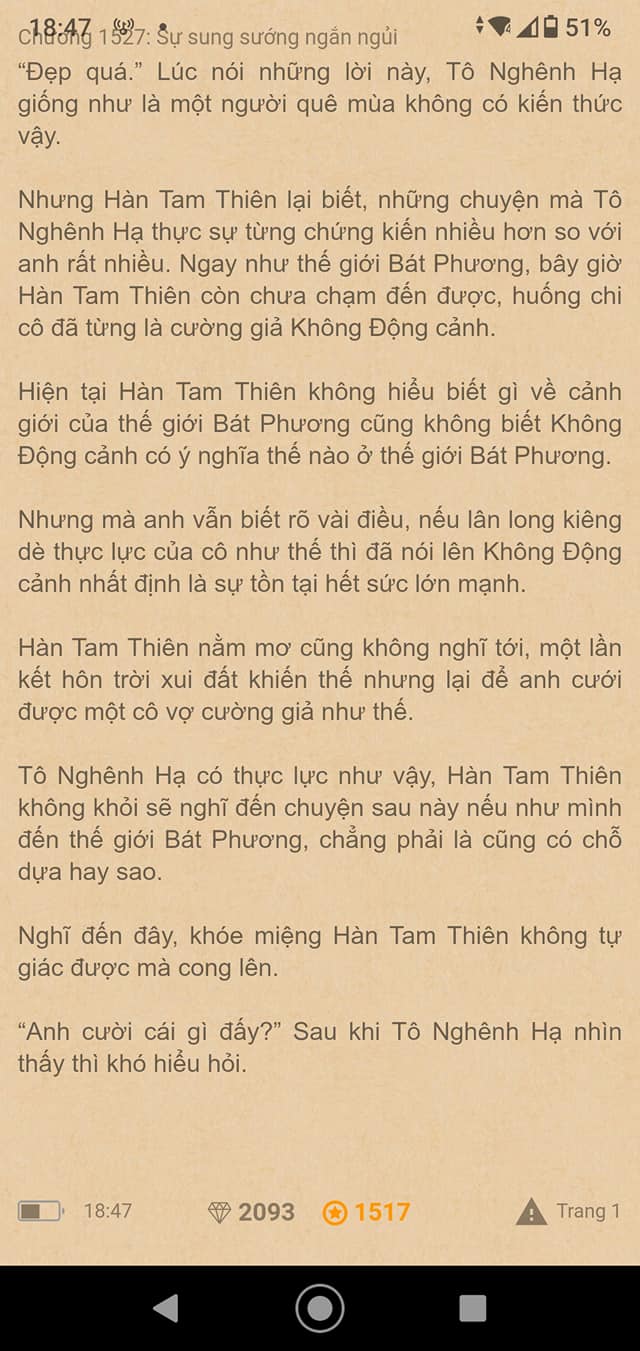 chang re sieu cap truyenhay.com