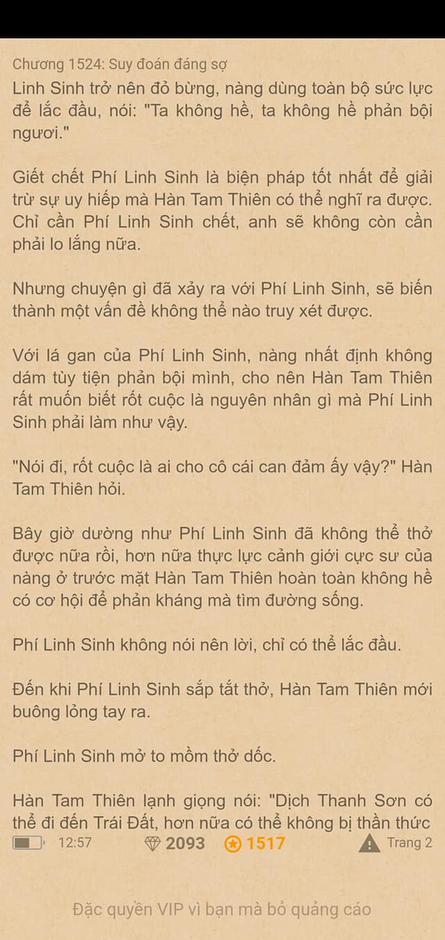 chang re sieu cap truyenhay.com