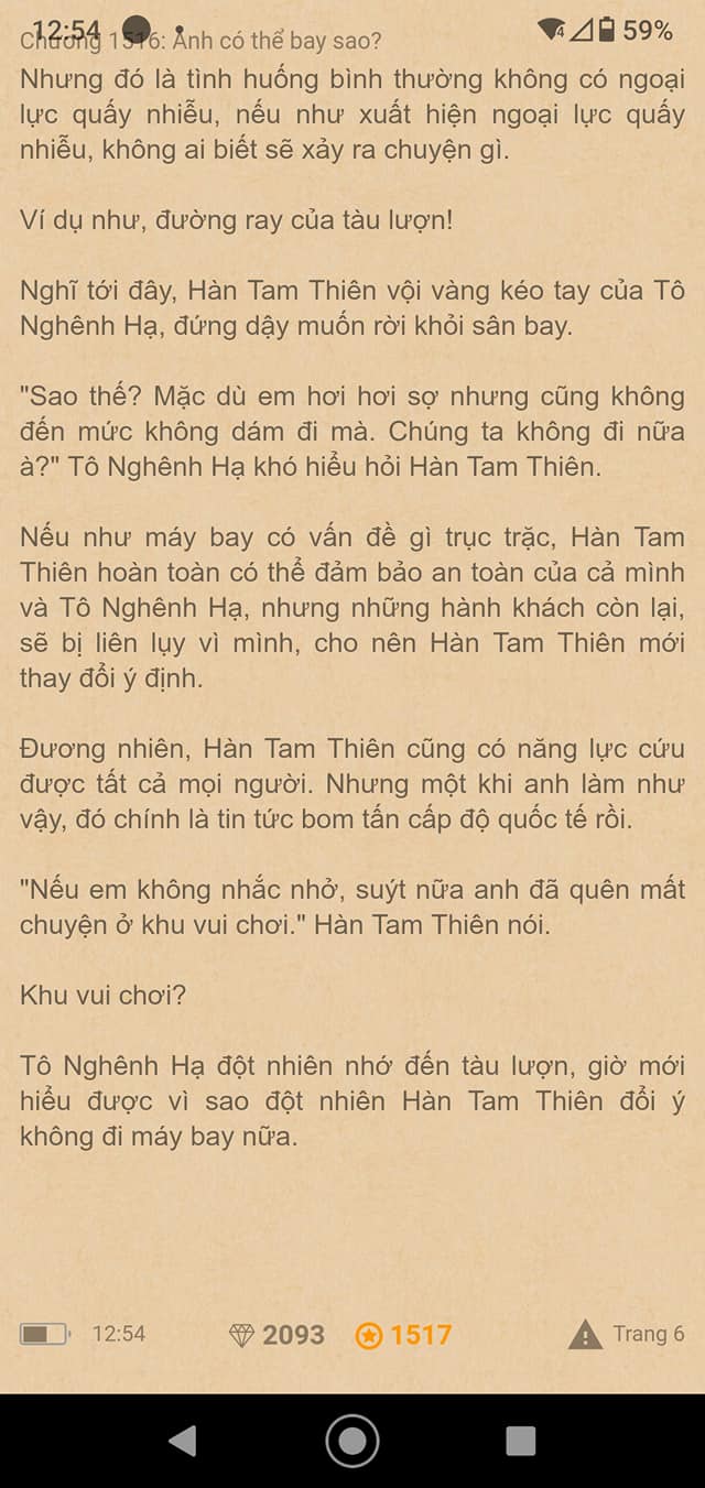 chang re sieu cap truyenhay.com