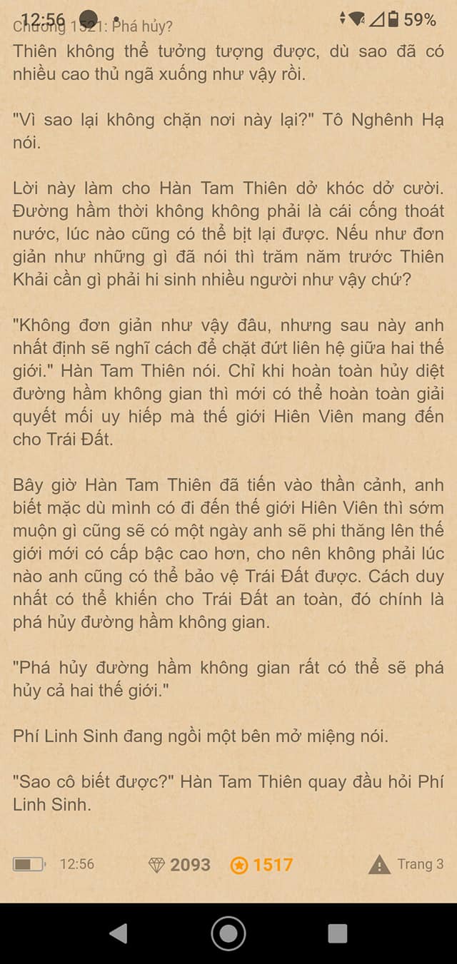 chang re sieu cap truyenhay.com