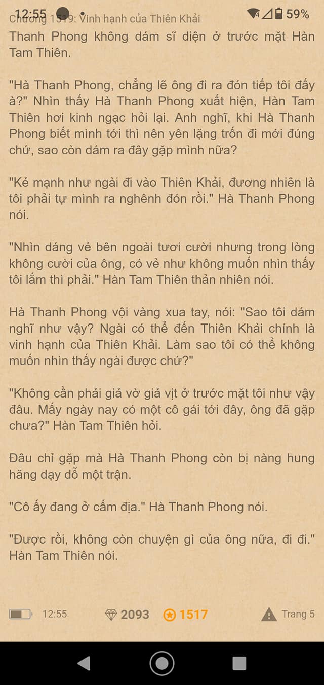 chang re sieu cap truyenhay.com