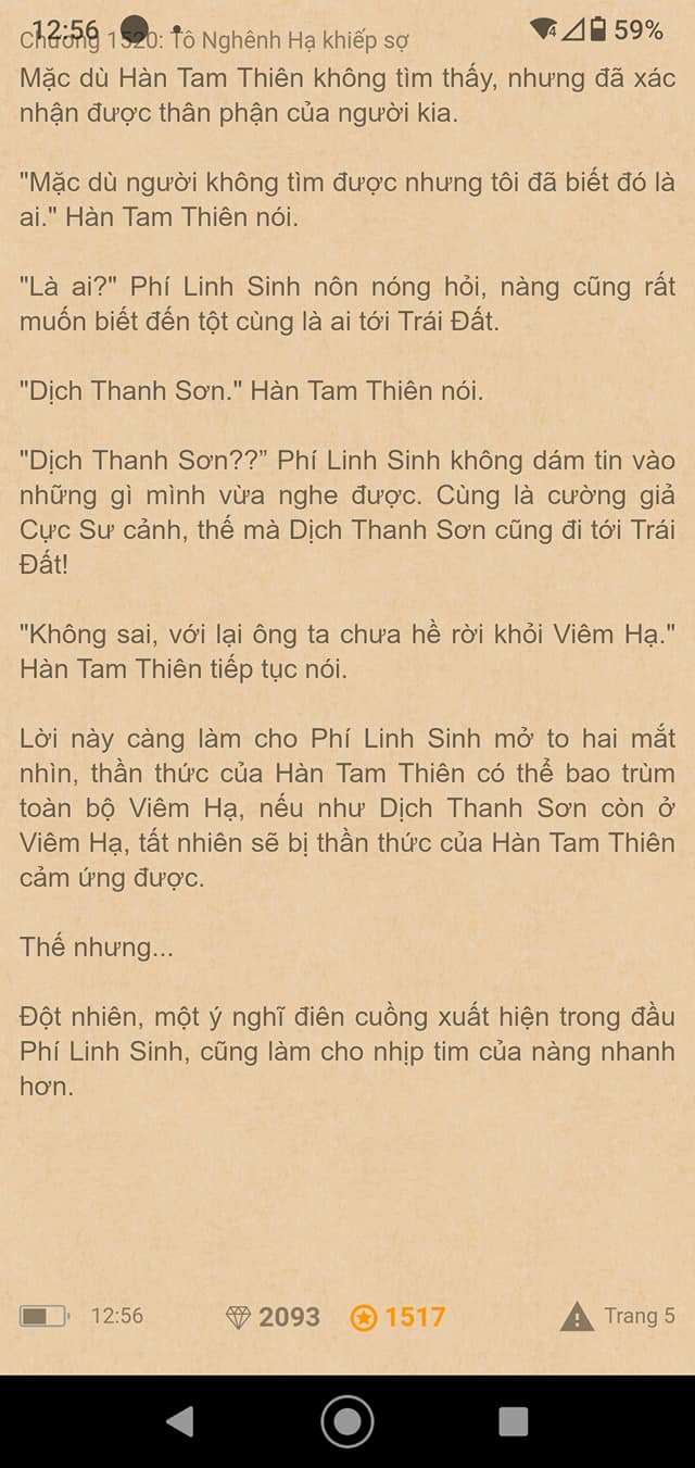 chang re sieu cap truyenhay.com