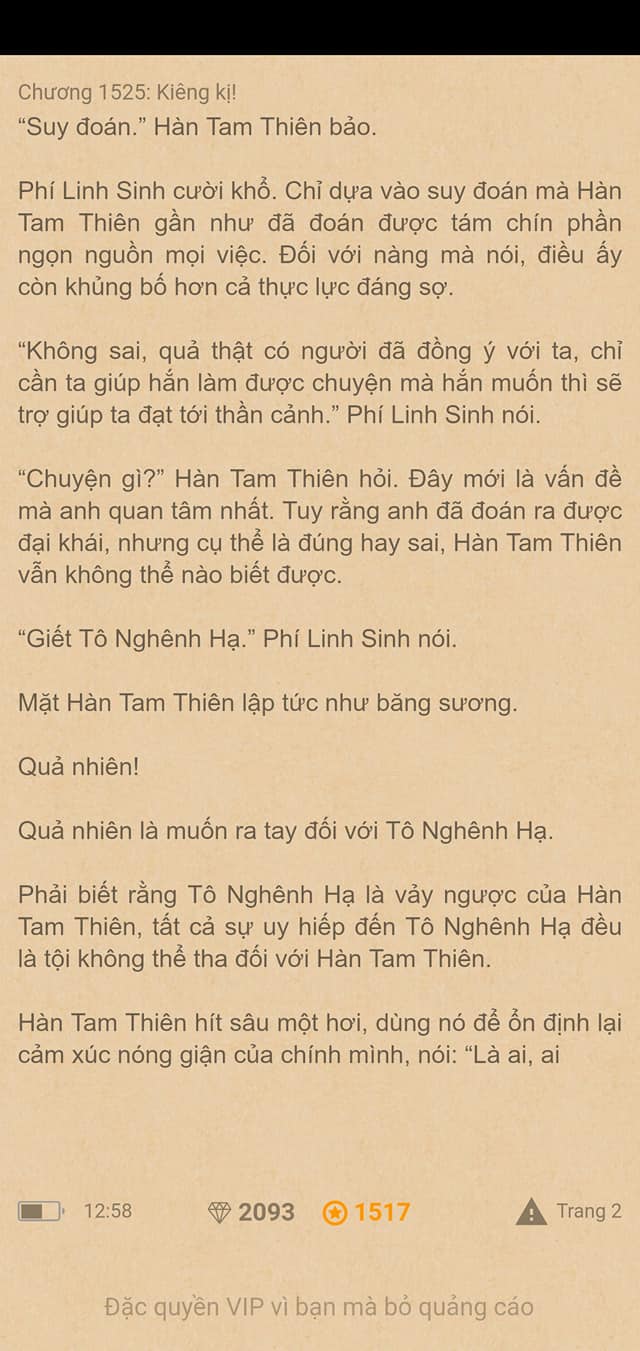 chang re sieu cap truyenhay.com