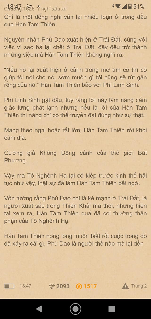 chang re sieu cap truyenhay.com