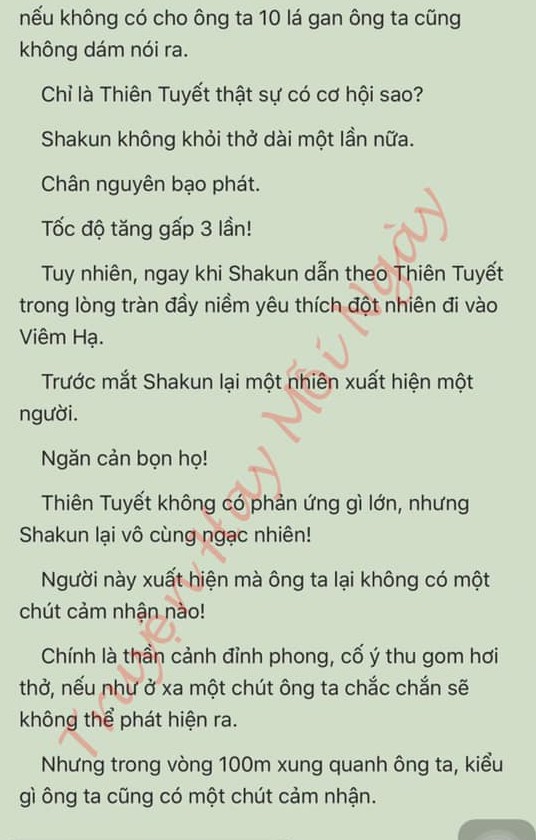 ma đế truyền kỳ truyenhay.com