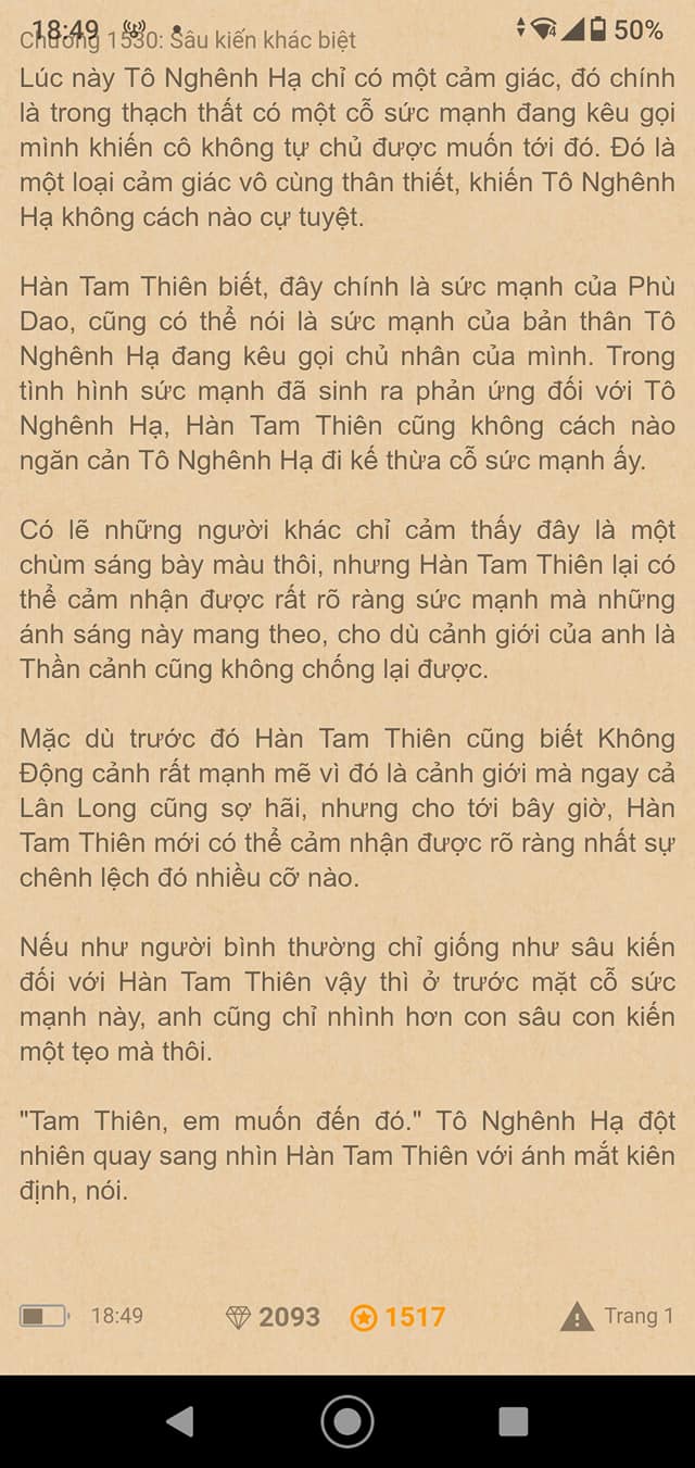 chang re sieu cap truyenhay.com