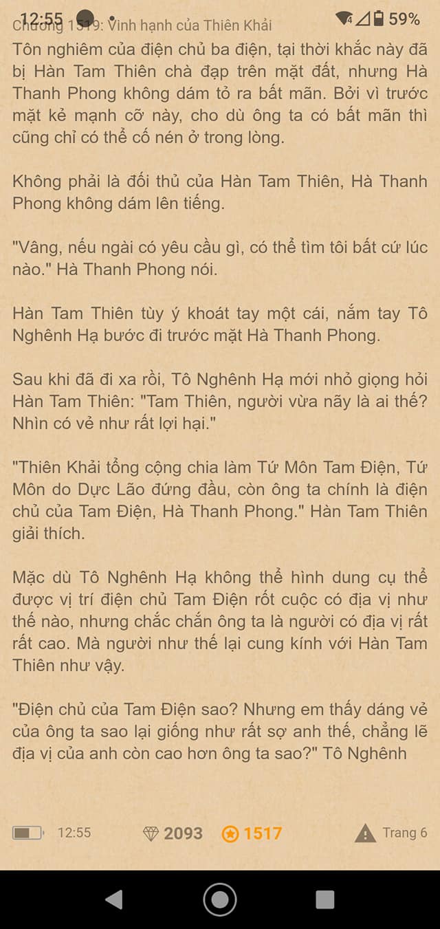 chang re sieu cap truyenhay.com