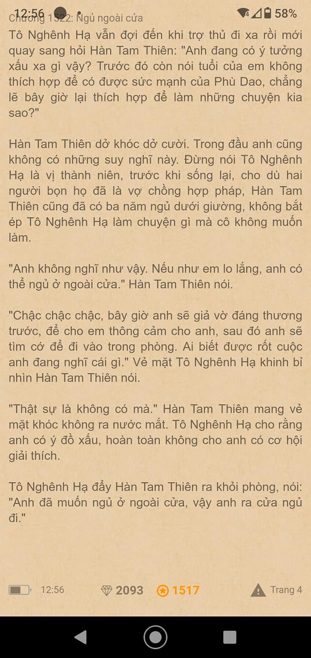 chang re sieu cap truyenhay.com