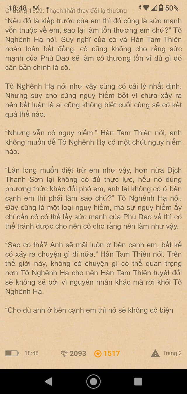 chang re sieu cap truyenhay.com